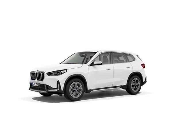 Usado 2022 BMW X1 Comfort Edition SUV | 35.900 € (Caro) - Imagen 1/3