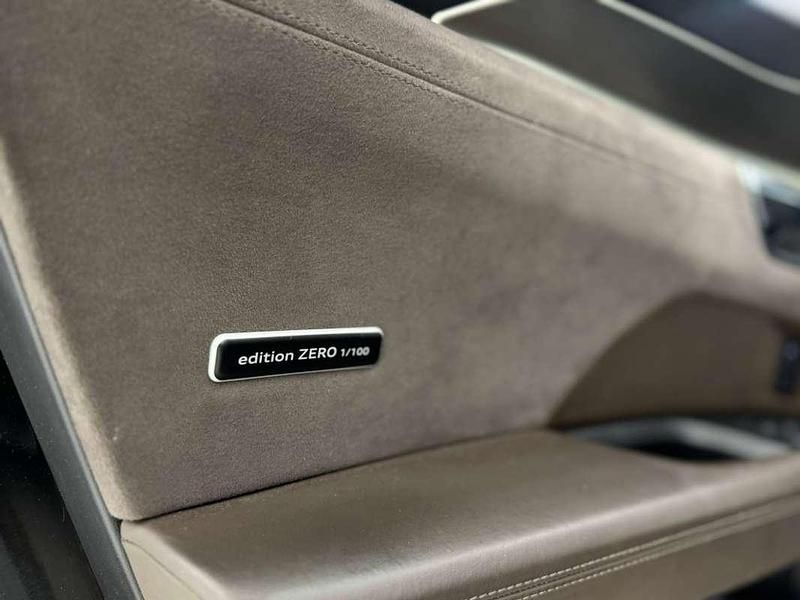 Usado Audi e-tron GT quattro Ambiente 350 kW (476 CV) 2022 Eléctrico Berlina