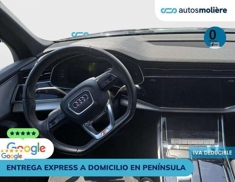 Imagen 4/4