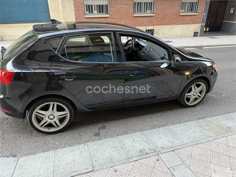 Imagen 2/4