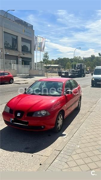 Imagen 2/4