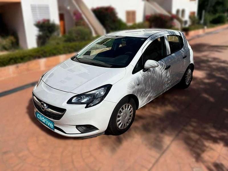 Imagen 2/3