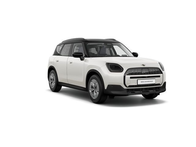Nuevo 2025 Mini Countryman SUV | 41.421 € (Precio justo) - Imagen 1/4