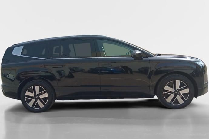 Usado Hyundai Ioniq 230 kW (313 CV) 2025 Utilitario