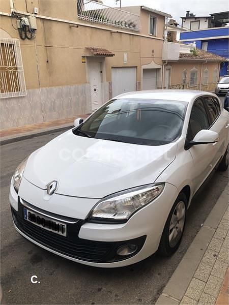 Imagen 2/2