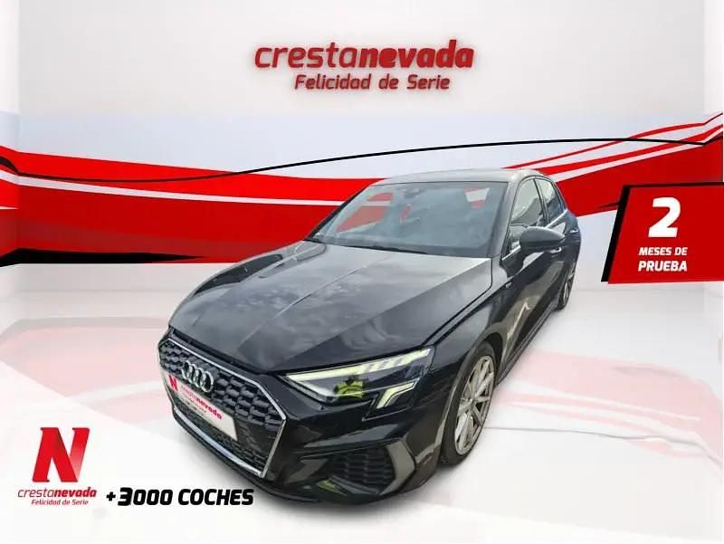 Usado VW Polo United 95 CV (69 kW) 2021 Utilitario