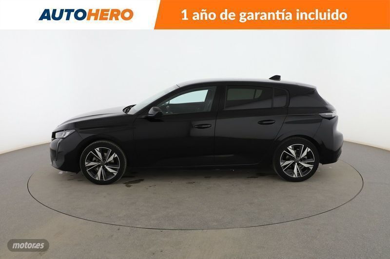 Imagen 2/3