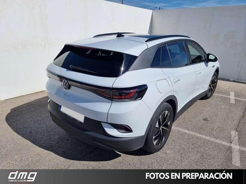 Imagen 3/4