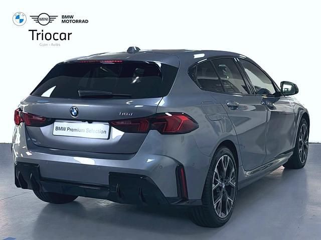 Usado BMW 118 Comfort Edition 150 CV (110 kW) 2025 Utilitario
