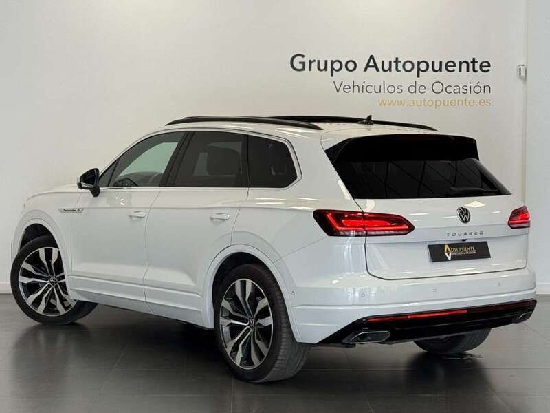 Imagen 4/4