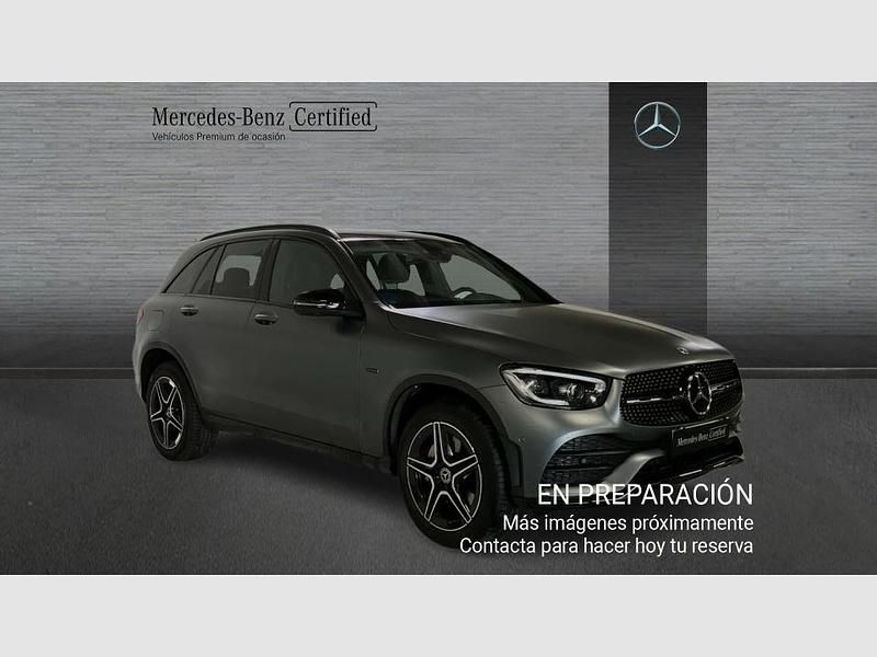 Imagen 3/4