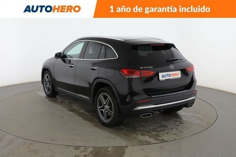 Imagen 3/3