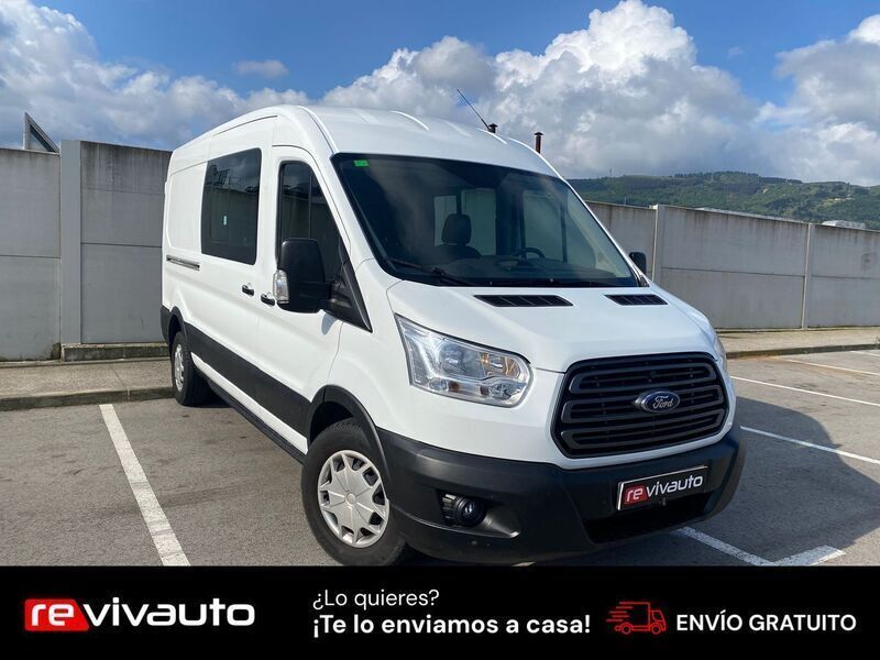 Imagen 4/4