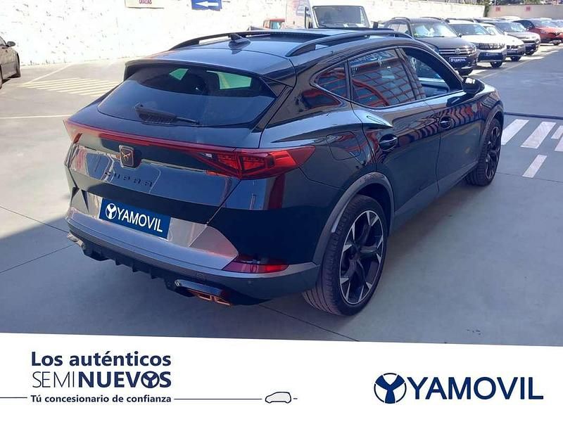 Imagen 2/4