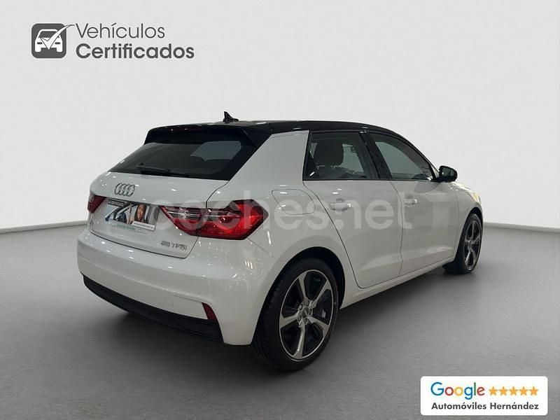 Imagen 3/4