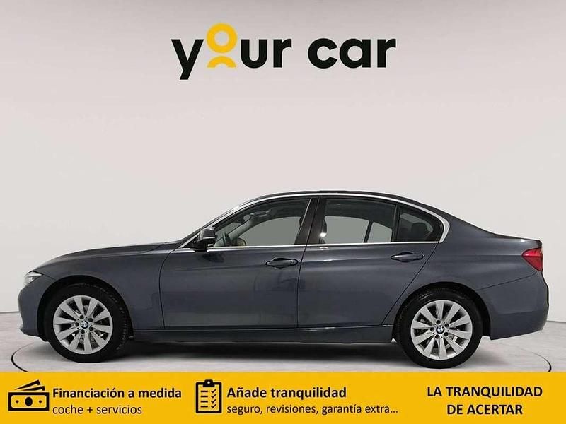 Imagen 2/4