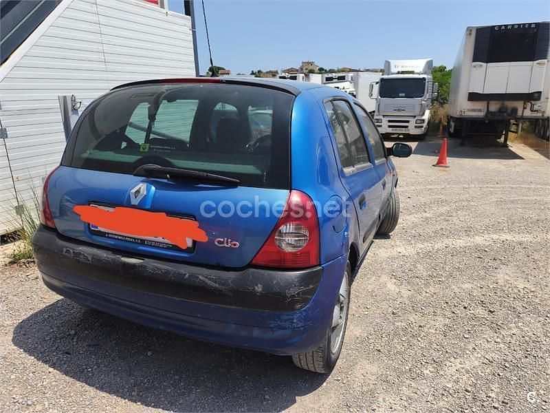Imagen 3/4