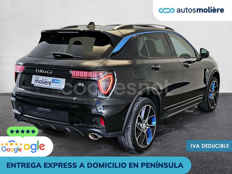 Imagen 4/4