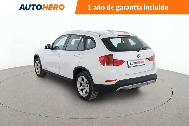 Imagen 3/3