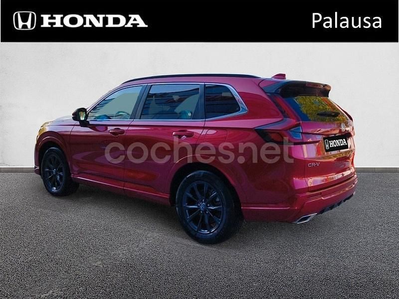 Imagen 3/4