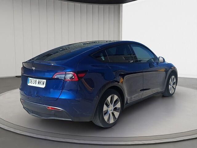 Usado Tesla Model Y RWD 250 kW (340 CV) 2023 Eléctrico SUV