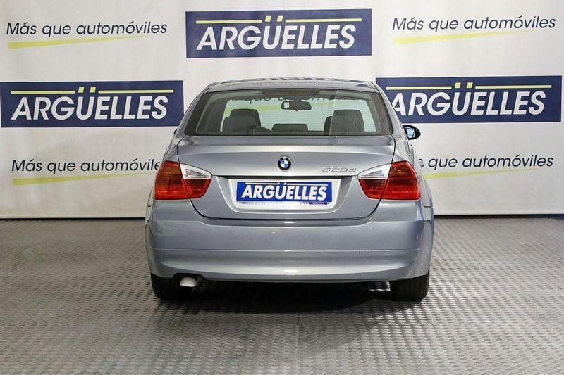 Imagen 4/4