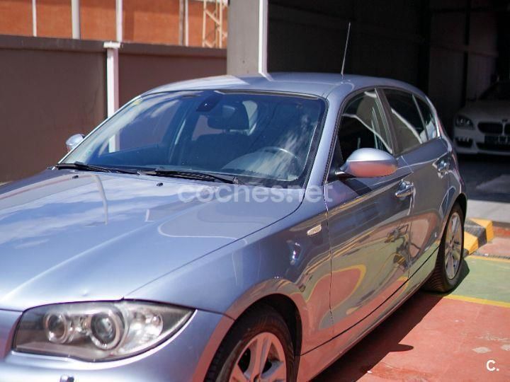 Imagen 3