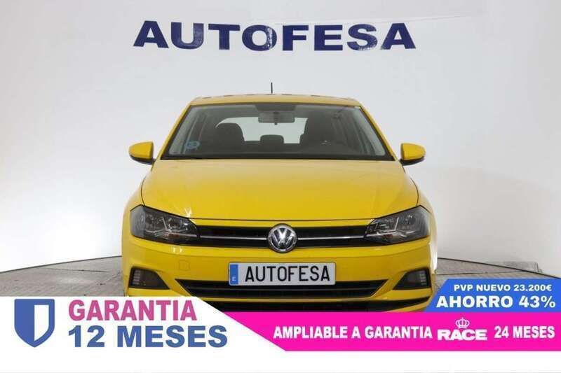 Imagen 2/4