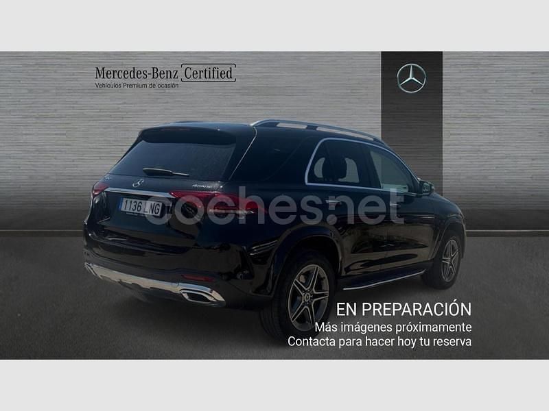 Imagen 2/4