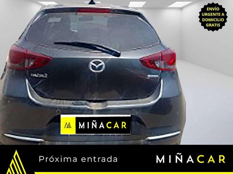 Imagen 2/4
