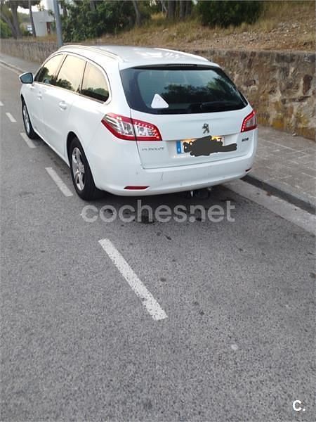 Imagen 3/4