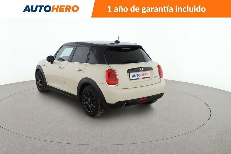 Imagen 3/3