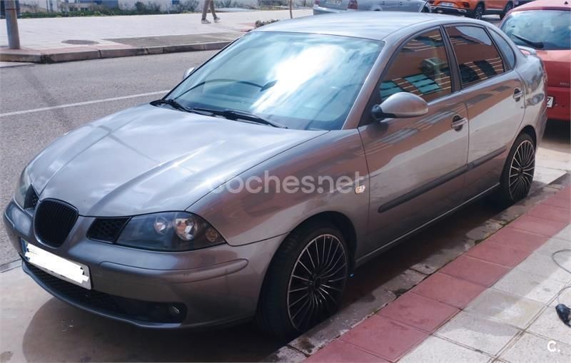 Imagen 3/4