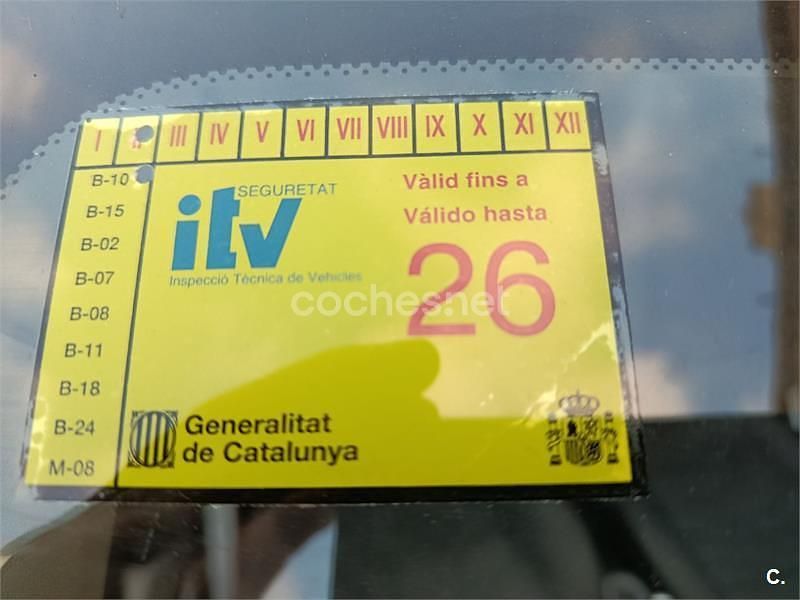 Usado Smart ForTwo Cabrio 84 CV (61 kW) 2013 Blanco Descapotable