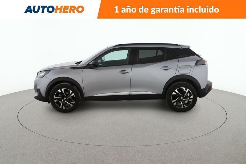 Imagen 2/3