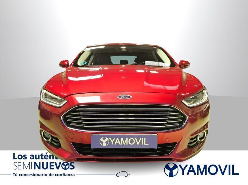 Imagen 2/3