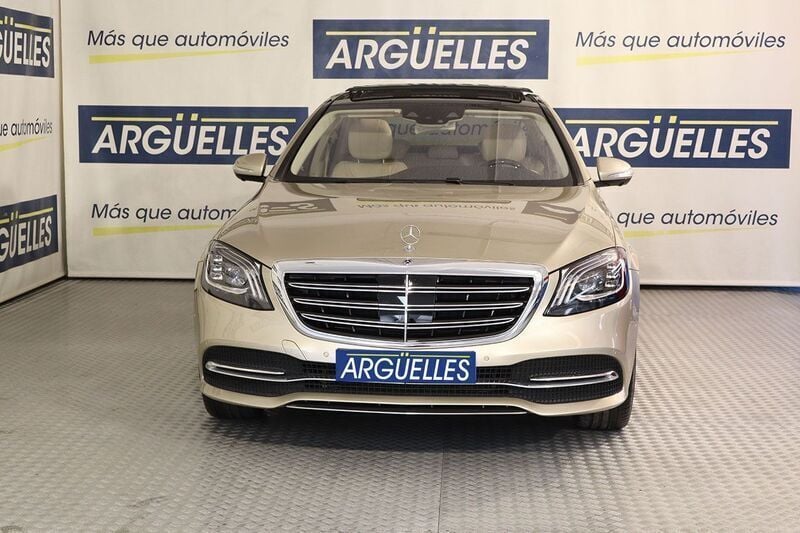 Imagen 2/4
