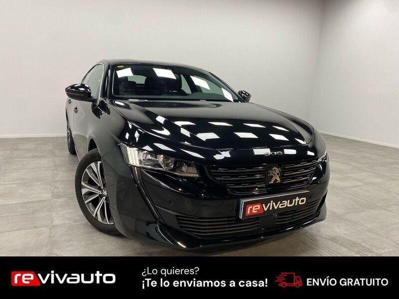 Imagen 4/4