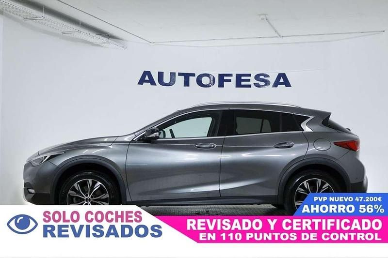 Imagen 4/4