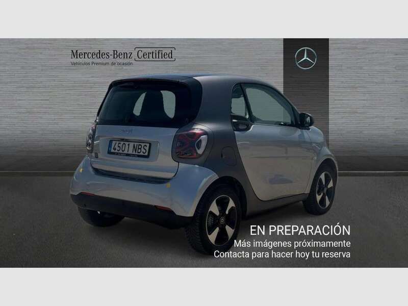 Imagen 2/4