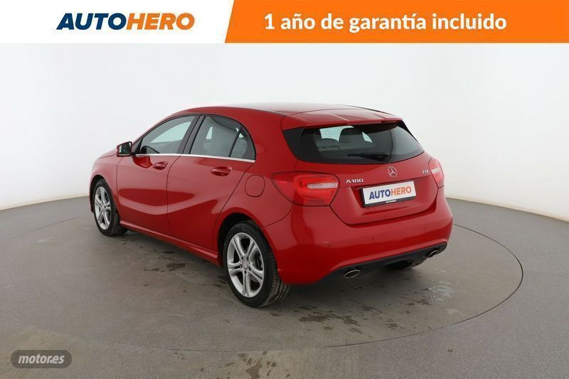 Imagen 3/3