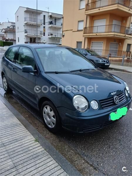 Imagen 2/4