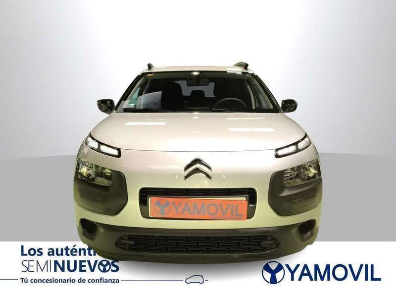 Imagen 3/4