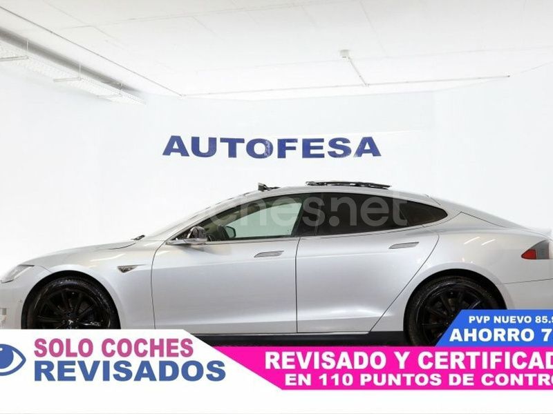 Imagen 4/4