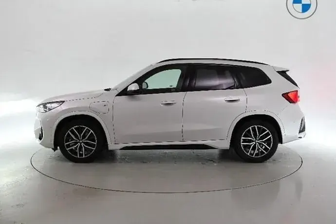 Usado BMW X1 Comfort Edition 245 CV (180 kW) 2025 SUV
