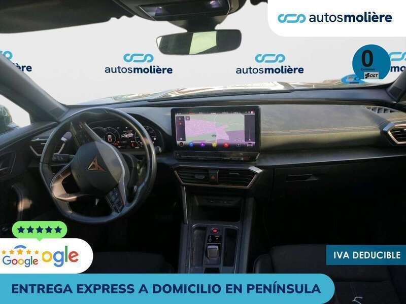 Imagen 3/4