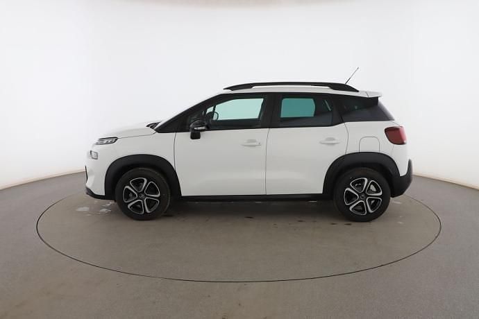 Usado Citroën C3 Aircross Feel 110 CV (80 kW) 2023 SUV