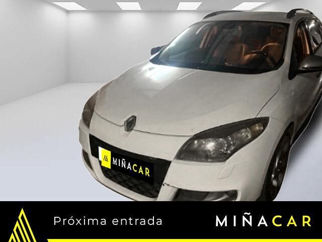 Imagen 2/4