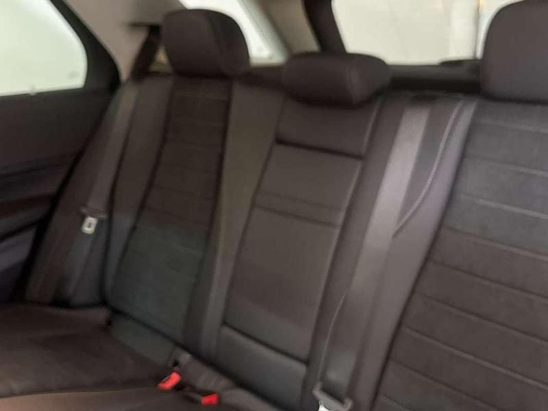 Nieuw Mercedes GLE350 333 PK (244 kW) 2025 SUV
