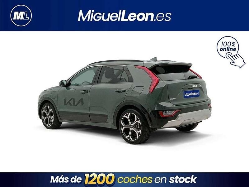 Imagen 3/3